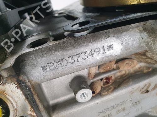 Engine VW FOX Hatchback (5Z1, 5Z3, 5Z4) 1.2 | BP34711886M1 - Image 7