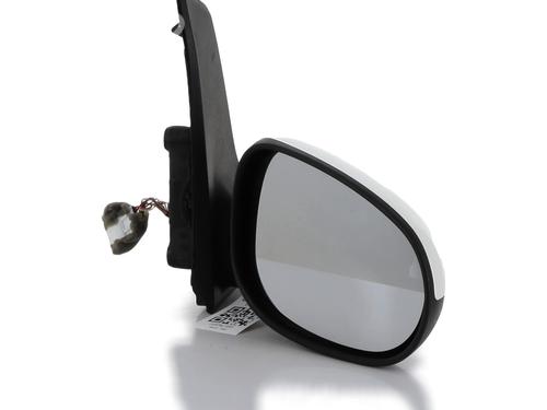 Right mirror FORD KA (RU8) 1.2 | BP29218305C27 