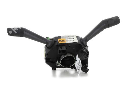 Switch FIAT PUNTO (199_) 1.2 (199AXZ1A, 199BXZ1A) | BP29624314I30 