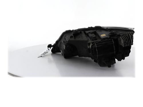 Right headlight SEAT LEON ST (5F8) 2.0 TDI 4Drive | BP36380864C29 - Image 3
