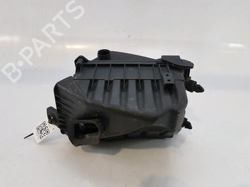 Air filter box AUDI A4 B6 Avant (8E5) 3.0 quattro | BP23557264M87 