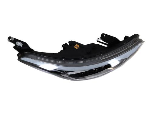 Right headlight HYUNDAI i20 II (GB, IB) 1.2 | BP29873866C29