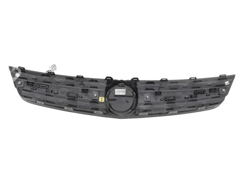 Grill OPEL VIVARO C Van (K0) 2.0 | BP33972827C40 - Image 2