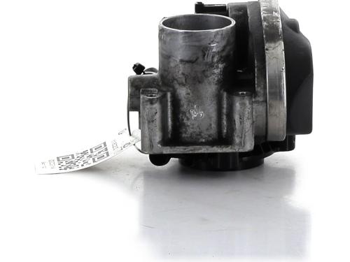Throttle body VW POLO IV (9N_, 9A_) 1.2 | BP30631713M82