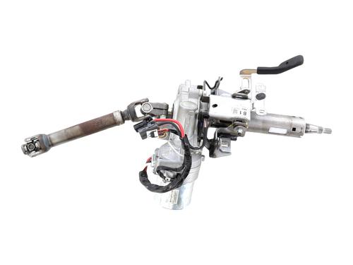 Steering column MITSUBISHI ASX (GA_W_) 1.8 DI-D 4WD (GA6W) | BP33567443M21 - Image 3