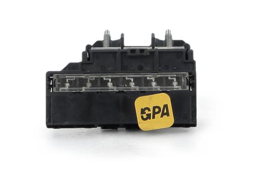 Used Electronic module Electronic module 39422425 39422425