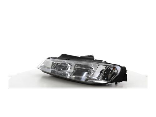 Used Left headlight Left headlight PEUGEOT 406 Break (8E/F) 2.0 HDI 110 (109 hp) 33446250 33446250