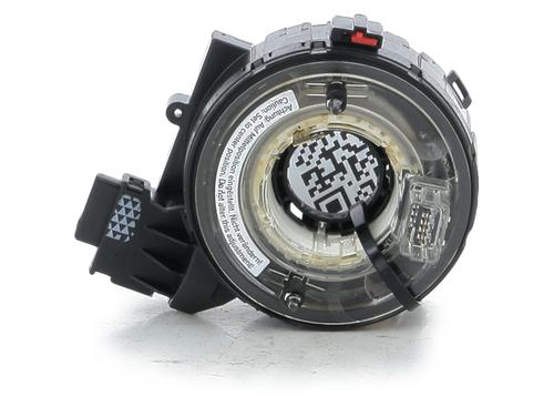 Used Squib airbag Squib airbag AUDI TT (8J3) 2.0 TTS quattro (272 hp) 33972395 33972395