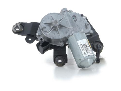 Rear wiper motor DACIA SANDERO II TCe 90 (B8M1, B8MA, B8AC) | BP32278904M102