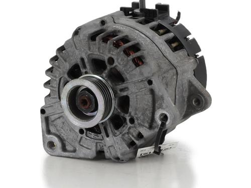 Used Alternator MERCEDES-BENZ V-CLASS (W447) V 250 CDI / d 4-matic (447.811, 447.813) (190 hp) 28834704