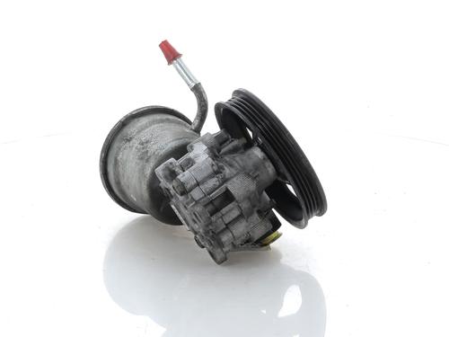 Steering pump TOYOTA YARIS (_P1_) 1.0 (SCP10_, SCP10R) | BP18088735M99 