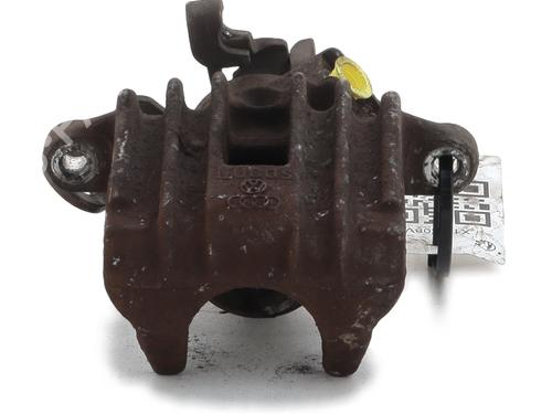 Used Right rear brake caliper VW NEW BEETLE (9C1, 1C1) 2.0 (115 hp) 28532827