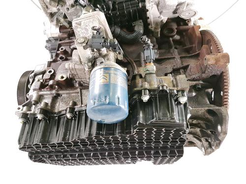 Engine PEUGEOT EXPERT Van (V_) 2.0 BlueHDi 120 | BP36380320M1 - Image 14
