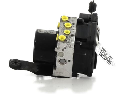 ABS pump RENAULT SCÉNIC III (JZ0/1_) 1.5 dCi | BP29416539M43 