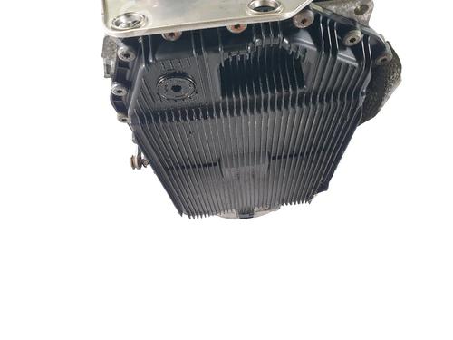Gearbox BMW 3 Coupe (E92) 335 i | BP37869305M3 - Image 5
