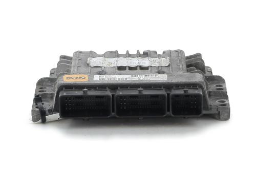 Used Engine control unit (ECU) RENAULT GRAND SCÉNIC III (JZ0/1_) 1.5 dCi (JZ09, JZ0D, JZ10, JZ14, JZ1G, JZ29, JZ2C) (110 hp) 30379554