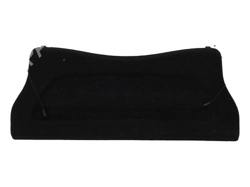 Used Rear parcel shelf RENAULT CLIO IV (BH_) 0.9 TCe 90 (BHNF, BHMA, BHMH, BHJK, BHJR) (90 hp) 29198321