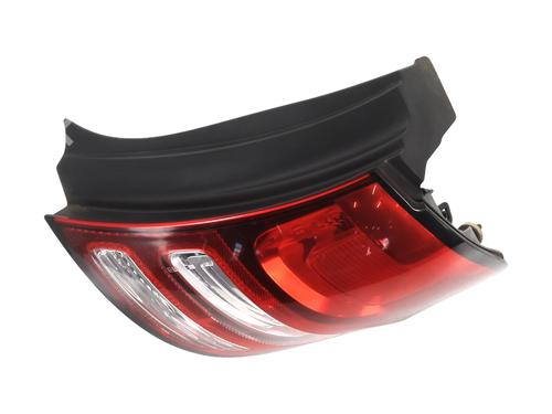 right-taillight-citroen-c3-ii-sc_-2009-32434555 main image