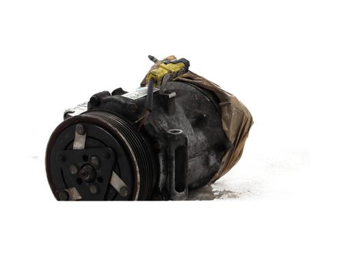 Used AC compressor AC compressor 38007467 38007467