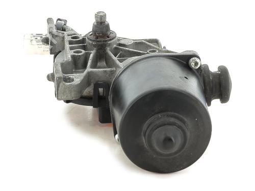 Used Front wiper motor FIAT PANDA (169_) 1.1 (169.AXA1A) (54 hp) 23856898