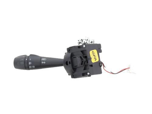 Switch RENAULT CLIO IV Grandtour (KH_) 0.9 TCe 90 | BP24481313I30 