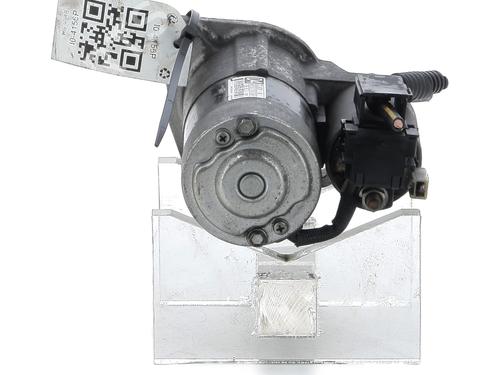 Starter MAZDA 3 (BK) 1.6 (BK14) | BP23437186M8 