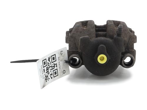 Right rear brake caliper BMW 1 (E87) 118 d | BP27909367M106 