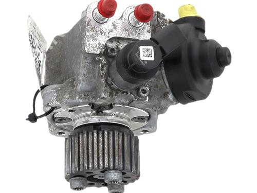 Injection pump VW GOLF VI (5K1) 2.0 TDI | BP34261522M78 - Image 5
