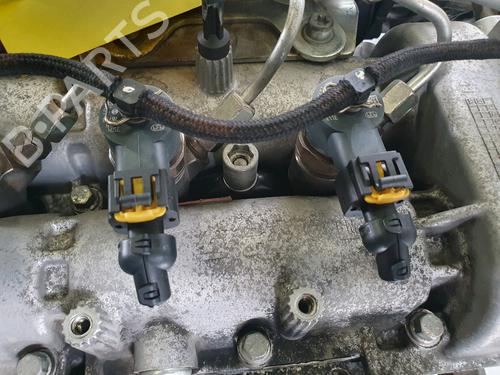 Engine OPEL CORSA D (S07) 1.3 CDTI (L08, L68) | BP36945835M1  - Image 11