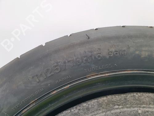 Jack Kit AUDI A3 (8P1) 2.0 TDI 16V | BP27993536C119 