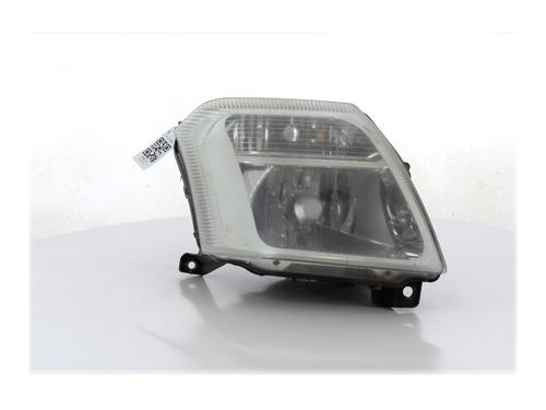 Used Right headlight CITROËN C2 (JM_) 1.1 (60 hp) 28137684