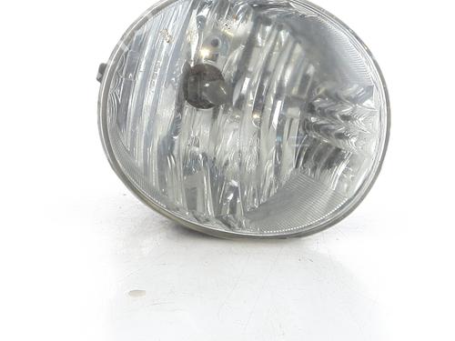 Used Left front fog light Left front fog light 38479934 38479934