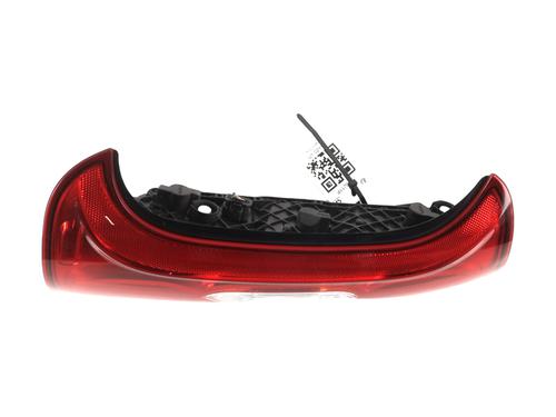 Used Left taillight FIAT PANDA (312_, 319_) 1.2 (312PXA1A) (69 hp) 31372902