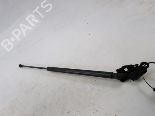 Used Tailgate lift support PEUGEOT 107 (PM_, PN_) 1.0 (68 hp) 27916887
