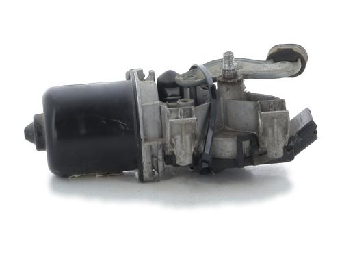 Front wiper motor RENAULT CLIO III (BR0/1, CR0/1) 1.5 dCi | BP30957249M29