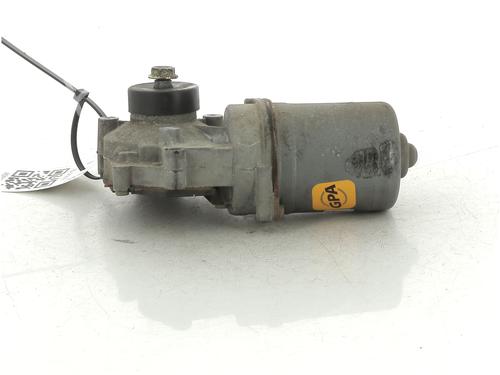 Front wiper motor CHRYSLER 300C Touring (LX, LE) 5.7 | BP16973410M29 