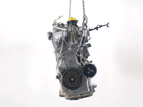 Used Engine Engine 38552259 38552259
