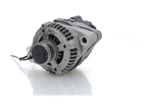 Used Alternator FIAT 500X (334_) 1.4 (334AXC1B, 334AXC11) (140 hp) 21060837