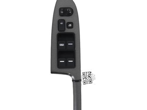 Used Left front window switch HONDA ACCORD VII (CL, CN) 2.0 (CL7) (155 hp) 27269319