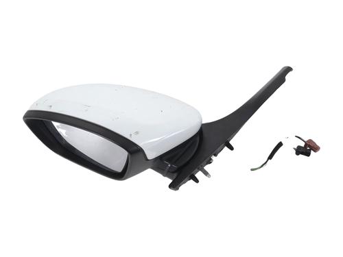 Retrovisor esquerdo PEUGEOT 208 II (UB_, UP_, UW_, UJ_) 1.5 BlueHDI 100 (102 hp) 29931732