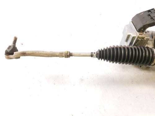 Steering rack PEUGEOT 3008 II SUV (MC_, MR_, MJ_, M4_) 1.5 BlueHDi 130 | BP19320117M22 
