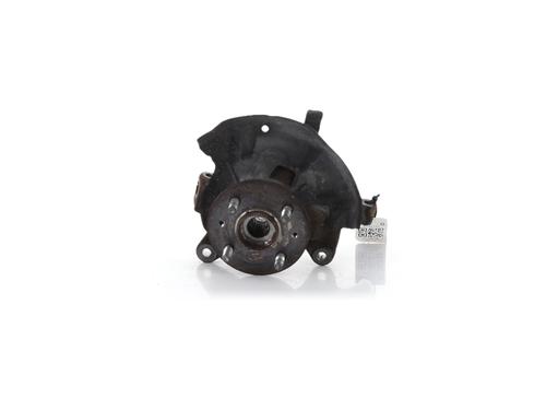 Used Right front steering knuckle Right front steering knuckle KIA SHUMA II (FB) 1.6 (101 hp) 39736383 39736383