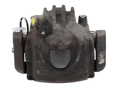 right-front-brake-caliper-citroen-c5-iii-rd_-2008-2009-2010-2011-2012-2013-2014-2015-2016-2017-33685188 main image