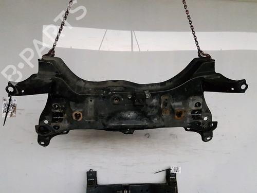 Used Subframe TOYOTA AYGO (_B4_) 1.0 VVTi (KGB40) (72 hp) 29381241