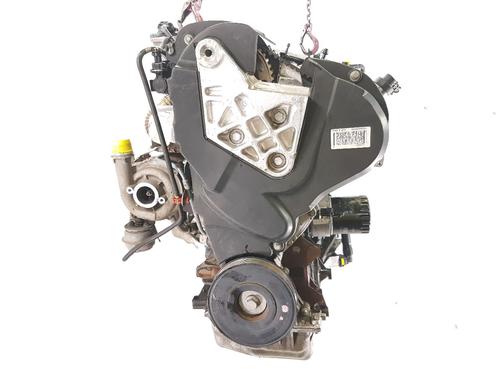 Used Engine Engine 37680869 37680869