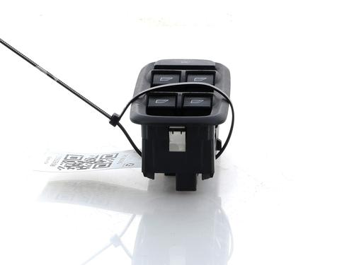 Left front window switch FORD FIESTA VI (CB1, CCN) 1.4 TDCi | BP20305479I27 