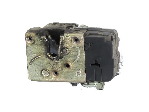 Used Front right lock PEUGEOT PARTNER MPV (5_, G_) 2.0 HDI (90 hp) 29874845