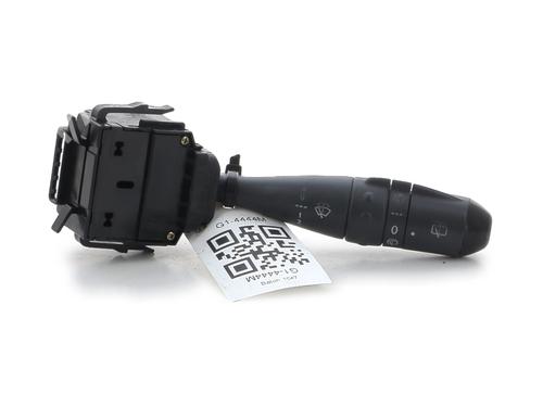 Used Switch SMART FORFOUR (454) 1.5 CDI (454.001) (95 hp) 28486244