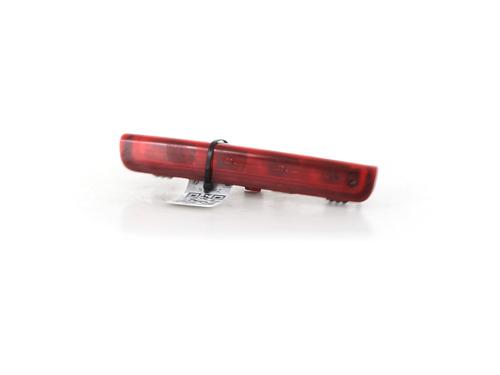 Third brake light CITROËN C3 Picasso (SH_) 1.6 HDi | BP39422369L11 - Image 2