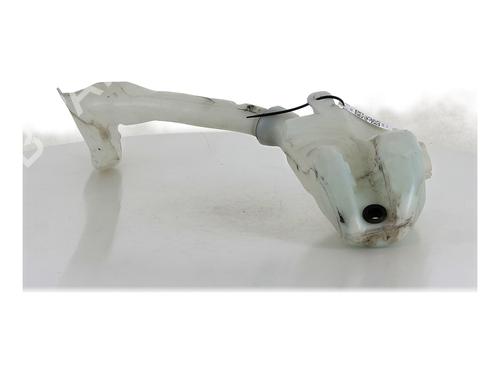 Windscreen washer tank CITROËN DS3 (SA_) 1.6 THP 155 | BP27269328C113